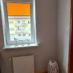 Bryza * Kołobrzeg