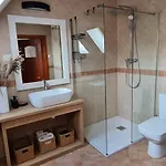 Bryza Appartement *