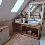 Bryza Appartement *