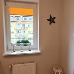 Bryza * Kołobrzeg